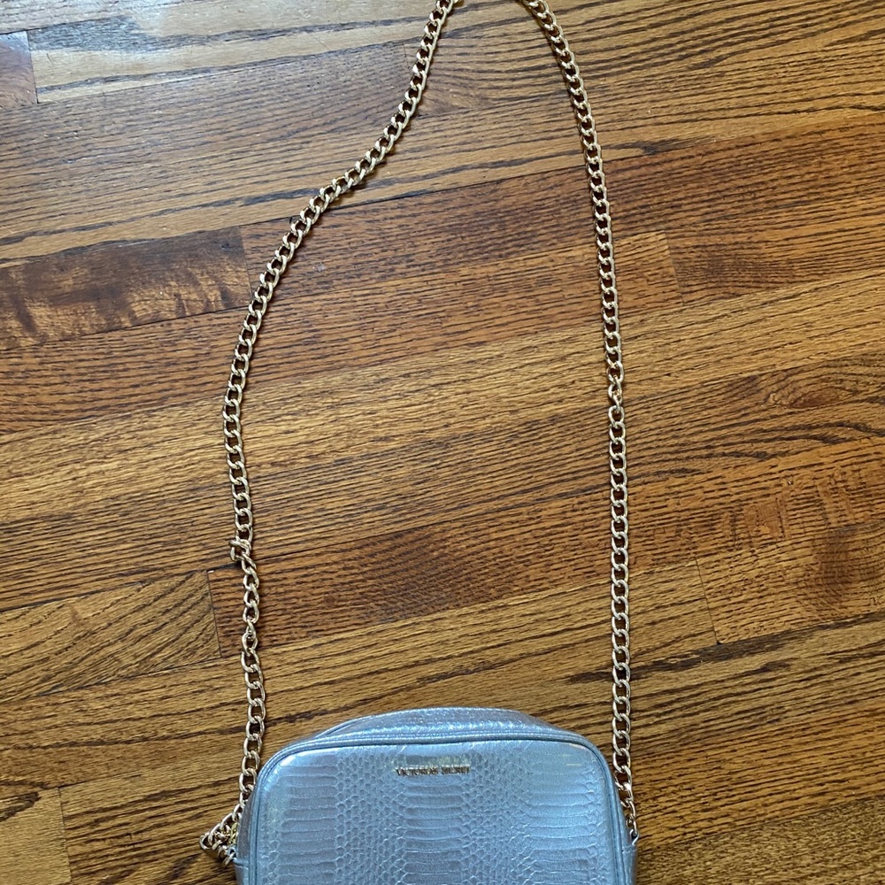 Victoria Secret Purse - Picture 2 of 5